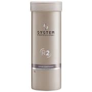 System Professional Repair Conditioner 1000 ml