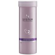 System Professional Color Save Conditioner 1000 ml