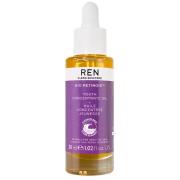 Bio Retinoid Youth Concentrate, 30 ml REN Serum & Olje