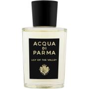 Acqua Di Parma Signaure Lily of the Valley EdP - 100 ml