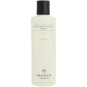 Maria Åkerberg Hair & Body Shampoo Energy 250 ml