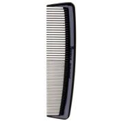 Denman D27 Pocket Comb Black