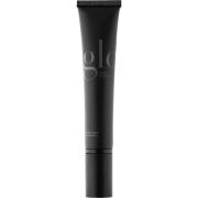 Glo Skin Beauty Satin Cream Foundation Beige Light - 40 ml