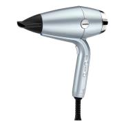 BaByliss Hydro-Fusion 2100 Hair Dryer