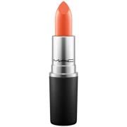 MAC Cosmetics Frost Lipstick Cb 96 - 3 g