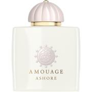 Amouage Ashore EdP - 100 ml