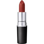 MAC Cosmetics Satin Del Rio - 3 g