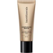 bareMinerals COMPLEXION RESCUE Tinted Moisturizer SPF 30 Spice 08 - 35...