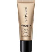 bareMinerals Complexion Rescue Tinted Hydrating Gel Cream SPF30 Bamboo...