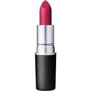 MAC Cosmetics Lustreglass Lipstick 08 Keep Dreaming - 3 g