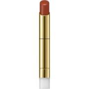 Sensai Contouring Lipstick (Refill) CL10 Brownish Orange - 2 g
