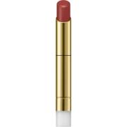 Sensai Contouring Lipstick (Refill) CL05 Soft Red - 2 g