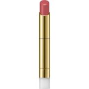 Sensai Contouring Lipstick (Refill) CL07 Pale Pink - 2 g