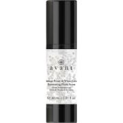 Sublime Peony & White Caviar Illuminating Pearls Serum, 30 ml Avant Sk...