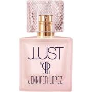 Jennifer Lopez JLust EdP - 30 ml