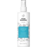 Sensitive Moisture Mist, 250 ml Four Reasons Leave-In Conditioner