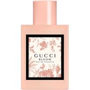 Gucci Bloom EdT - 50 ml