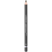 Longwear Eye Pencil, 1,1 g Lumene Eyeliner