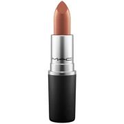 MAC Cosmetics Frost Lipstick "O" - 3 g