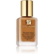 Estée Lauder Double Wear Stay-In-Place Foundation SPF 10 5N1 Rich Ging...