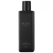 Id Hair Black Xclusive Total Shampoo 250 ml
