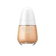 Clinique Even Better Clinical Serum Foundation SPF20 CN 18 Cream Whip ...