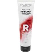 Grazette Re-Boost Red - 150 ml