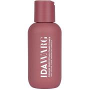 Ida Warg Colour Protecting Conditioner Travel Size - 100 ml