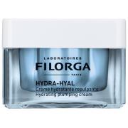 Hydra-Hyal Cream, 50 ml Filorga Dagkrem