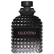 Valentino Born in Roma Uomo EdT - 100 ml