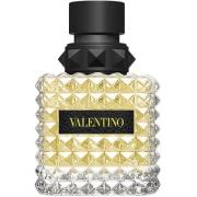 Valentino Born in Roma Yellow Dream Donna EdP - 50 ml