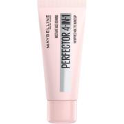 Maybelline Instant Perfector 4-In-1 Matte Makeup Deep 5 - 18 g