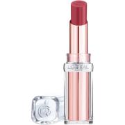 L'Oréal Paris Glow Paradise Balm-In-Lipstick Blush Fantasy 906 - 3,8 g