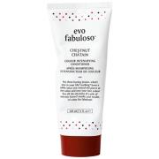 Evo Tube Colour Treatment Chestnut - 220 ml