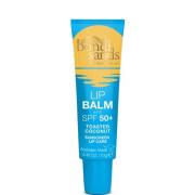 Bondi Sands SPF 50+ Lip Balm Coconut - 10 g