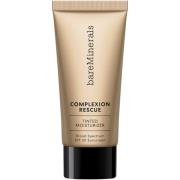 bareMinerals Complexion Rescue Tinted Hydrating Moisturizer SPF 30 But...
