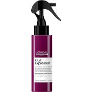 L'Oréal Professionnel Curl Expression Caring Water Mist 190 ml