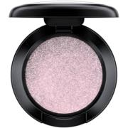 MAC Cosmetics Dazzleshadow Eyeshadow Shine De-Light - 1.5 g