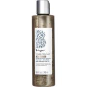 Briogeo Scalp Revival MegaStrength+ Dandruff Relief Shampoo Charcoal +...