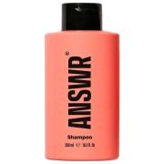 ANSWR Shampoo 300 ml