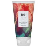 R+Co High Dive Moisture+Shine Crème 147 ml