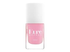 Kure Bazaar Nail Polish Macaron - 10 ml