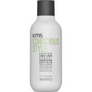 KMS ConsciousStyle Everyday Conditioner - 250 ml