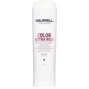 Goldwell Dualsenses Color Extra Rich, 250 ml Goldwell Balsam