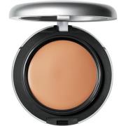 MAC Cosmetics Studio Fix Tech Cream-To-Powder Foundation NC27 - 10 g