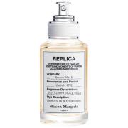 Maison Margiela Replica Beach Walk 30 ml