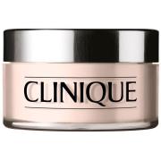 Clinique Blended Face Powder Transparency 2 - 25  g
