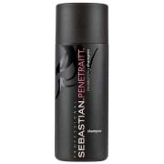 Sebastian Professional Penetraitt Shampoo 50 ml