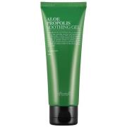 Benton Aloe Propolis Soothing Gel 100 ml