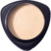 Dr. Hauschka Loose Powder 00 Translucent